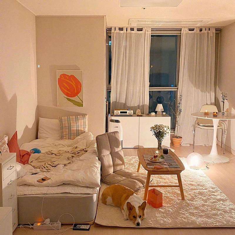 ���������б������� ����Ȥζ����