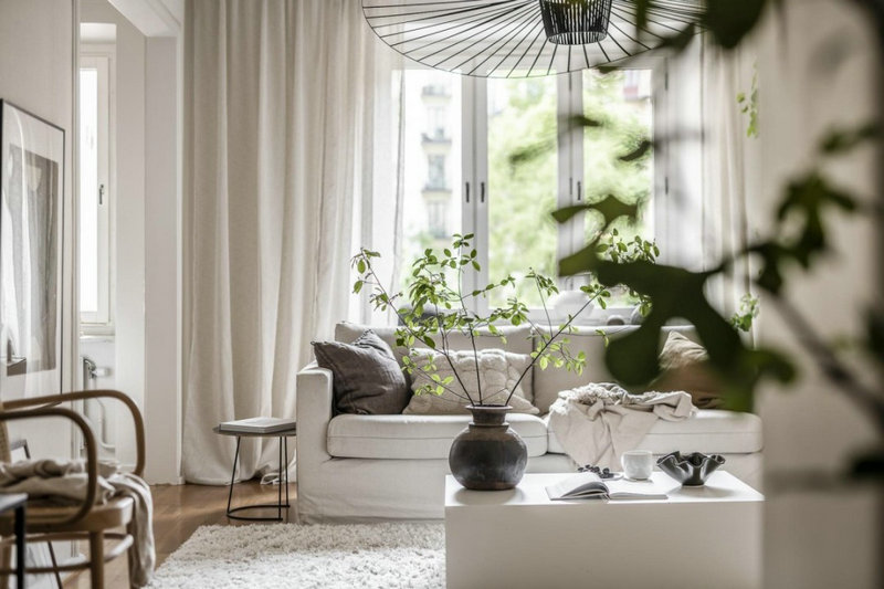 2005�������������������л�������ЩǱ�ڵ����������˼ʹ�ϵ����