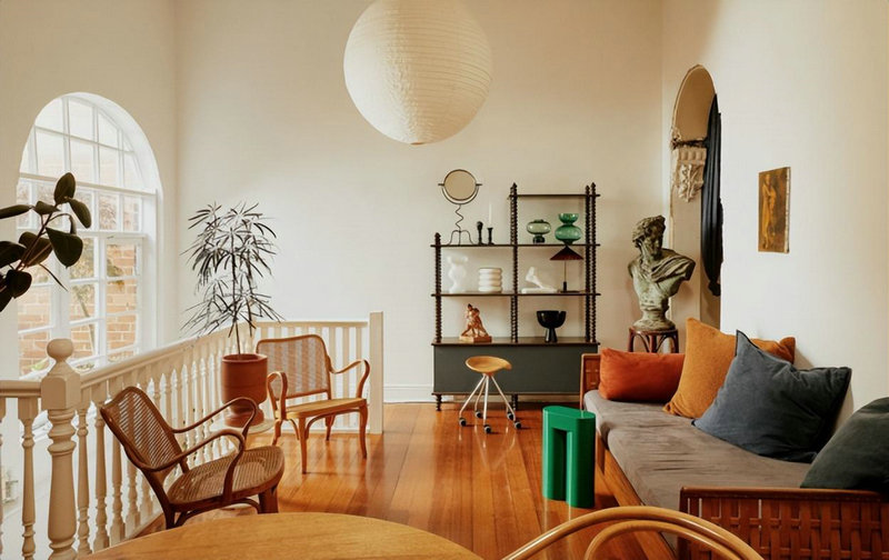 ��ٳ�͵˳��ĸ�������