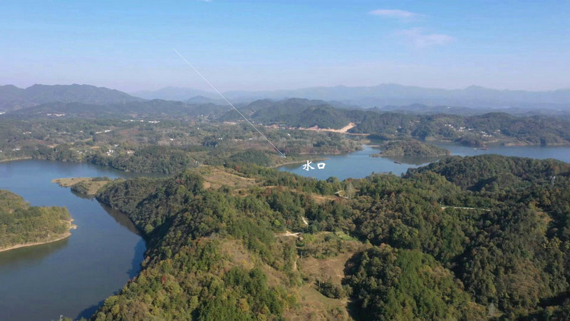 ������������ˮ