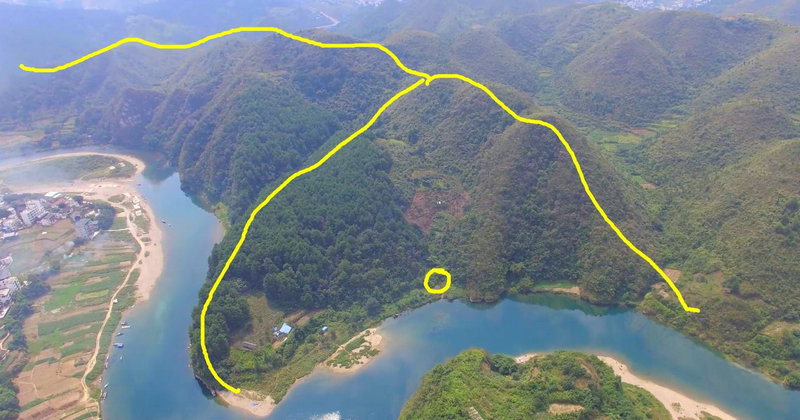 ����������������ù�Ӱ ����������ͶӰ��ƷԤ