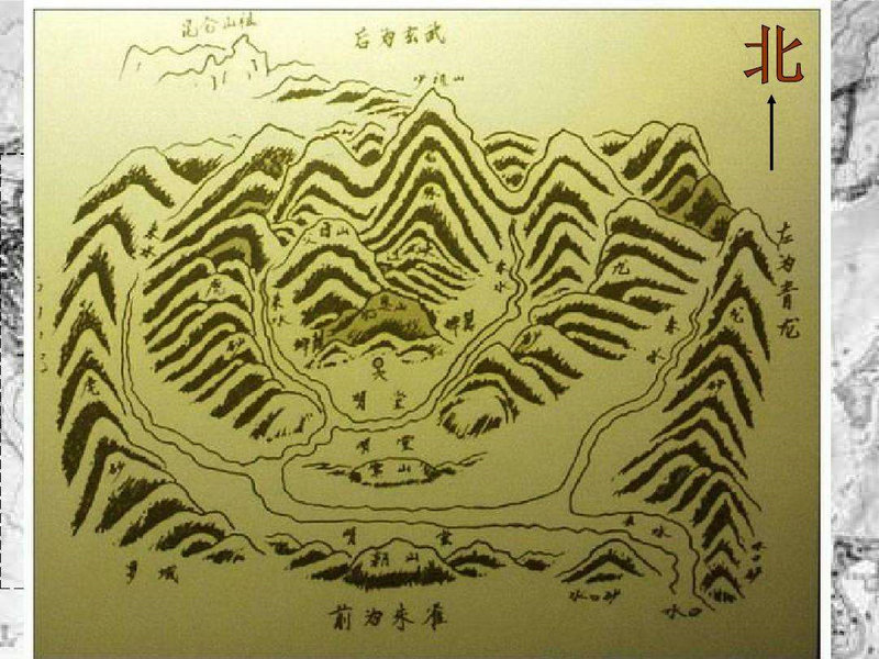 ���ջ��������˼ɲ�ѯ ���ջ���ÿ���˼ɲ�ѯ