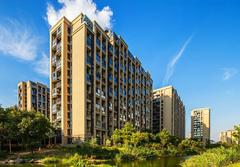 鸡年阴历九月宝宝起名 鸡年张姓女孩起名大全 鸡年阴历九月宝宝起名 鸡年张姓女孩起名大全
