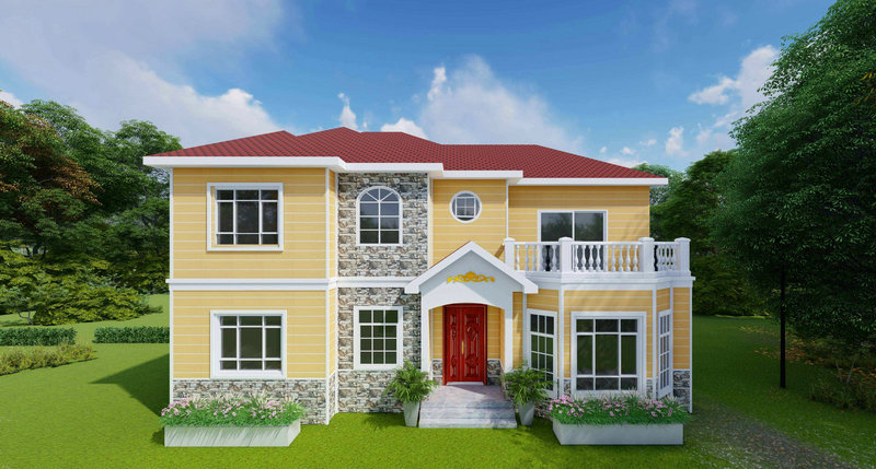 中国最火电视剧排行榜2021电视剧排行榜前十名 中国最火电视剧排行榜2021电视剧排行榜前十名