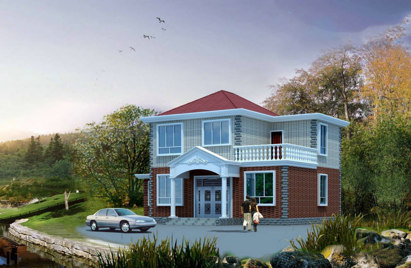 ʮ����������ͼ�ͷ���