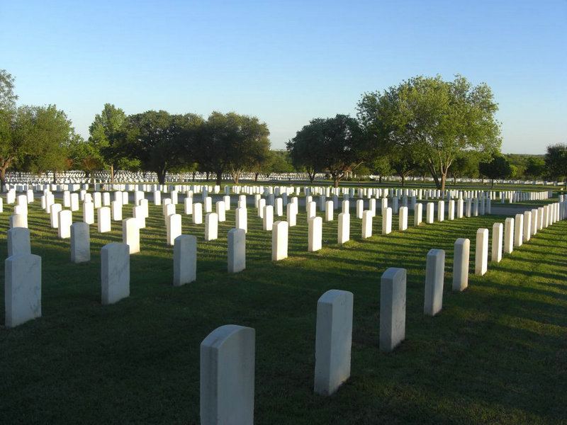 �����ı������������к� �����к�������������