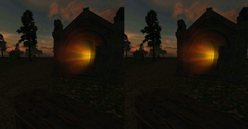 �����������ʲô�� ����������巵�