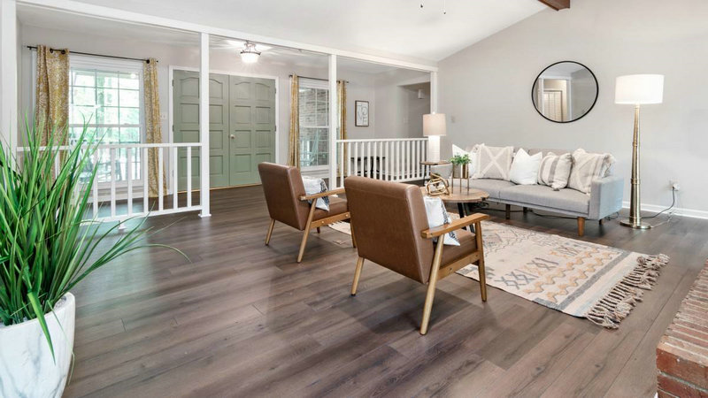 ��������������ͼ��