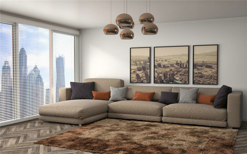 周杰伦遭碰瓷这个周三岁让人尴尬癌都犯了 周杰伦遭碰瓷这个周三岁让人尴尬癌都犯了