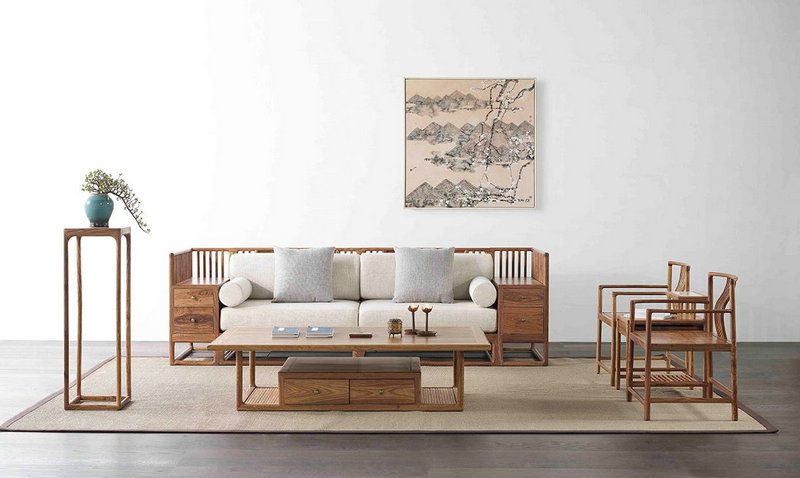 ����Ů�������ִ�ȫ