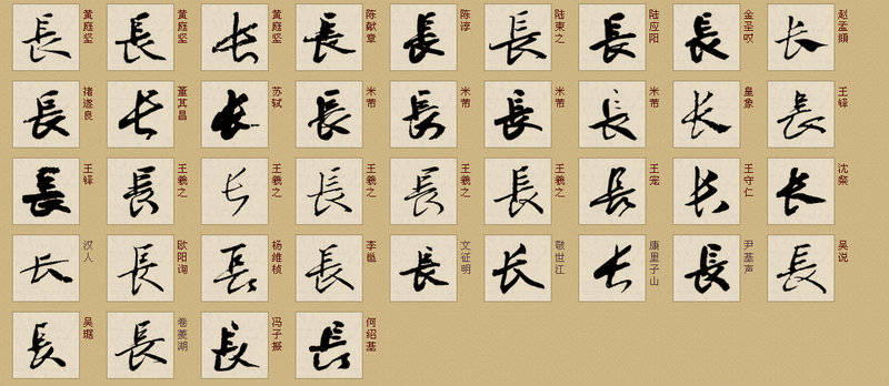 ��������ʲô���Ӿ���Ӿ������������