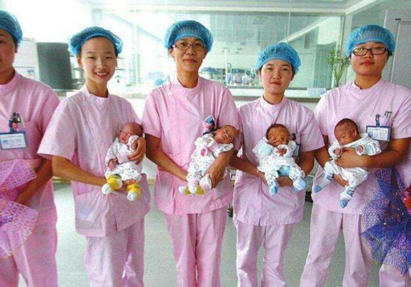 乙卯的命理特征影响配对测试姓名生日怎么写的才能更好理解两人的性格与相似度呢 乙卯的命理特征影响配对测试姓名生日怎么写的才能更好理解两人的性格与相似度呢