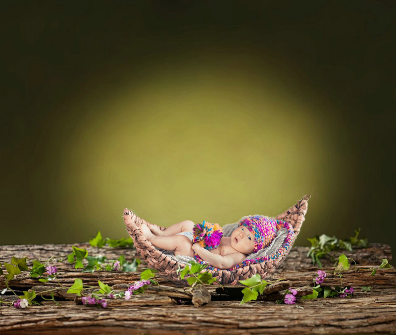 三十而已梁正贤和赵静语结局三十而已 三十而已梁正贤和赵静语结局三十而已