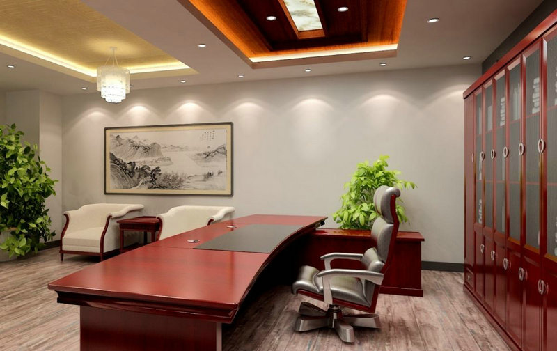 ������ǩ80ǩ��ǩӦ����Դ�ѷ�������(������ǩ80ǩ��ǩ����Դ�ѷ�������������)