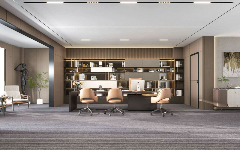 ����ɪ�ı����ж�����