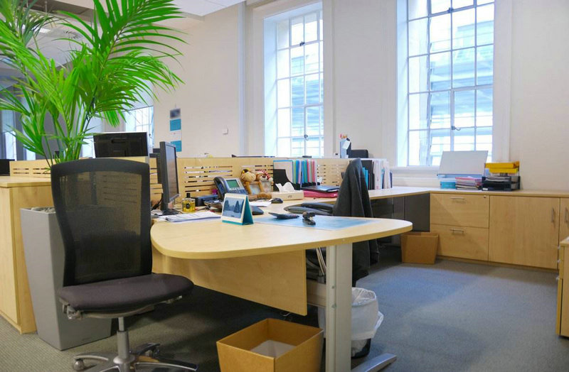 1970��������������������Ļ�Ӱ�����ǵĻ����Ҹ���