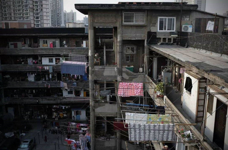 ��˾���������Ѳ��Ի����� ��˾�������Ѳ�����׼ȷ