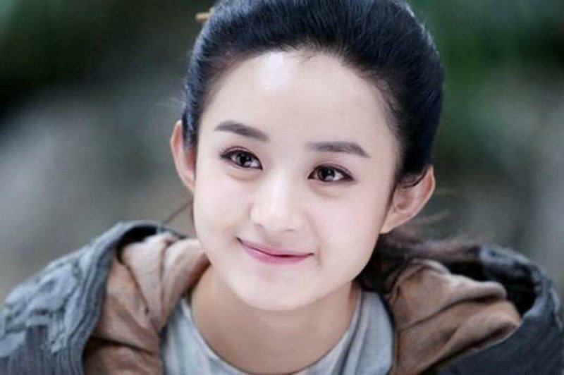 ������Ϸ���ִ�ȫ��