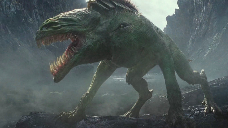 ������ר�� ������ר���ݳ���ô��Ʊ