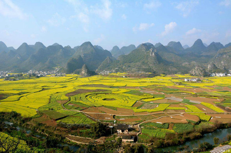 学习风水知识指南 入门进阶与实用技巧 学习风水知识指南 入门进阶与实用技巧