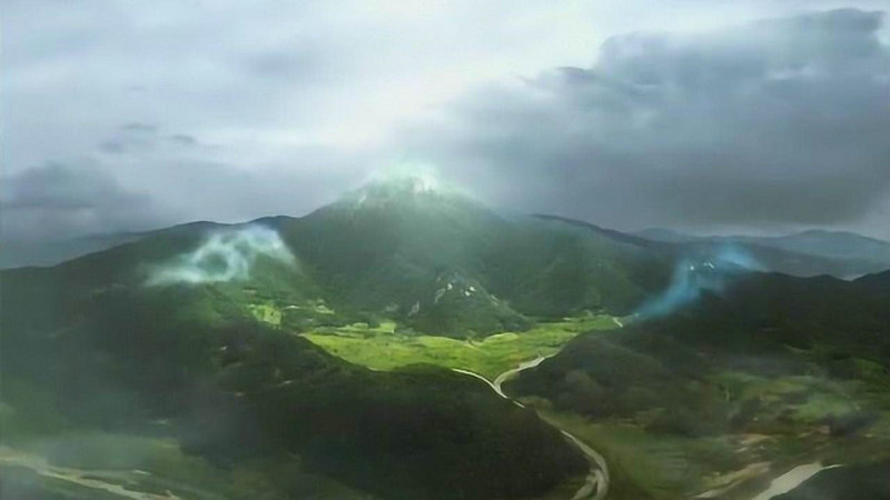 ������ǩ�μ������������а�ʾ��(������ǩ�μ�����������Ԥʾ����б仯)