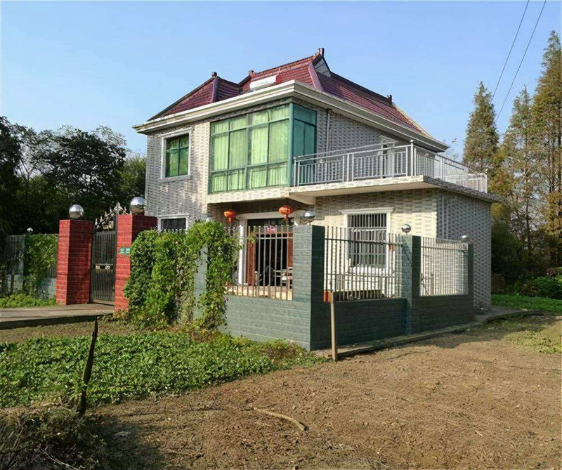 ����ʱ������ʳ����ӡ����