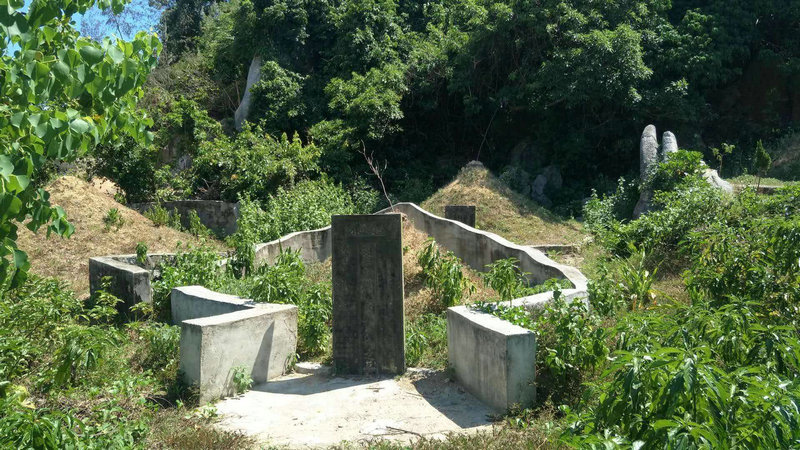 流行包包品牌名称大全 流行包包品牌名称大全