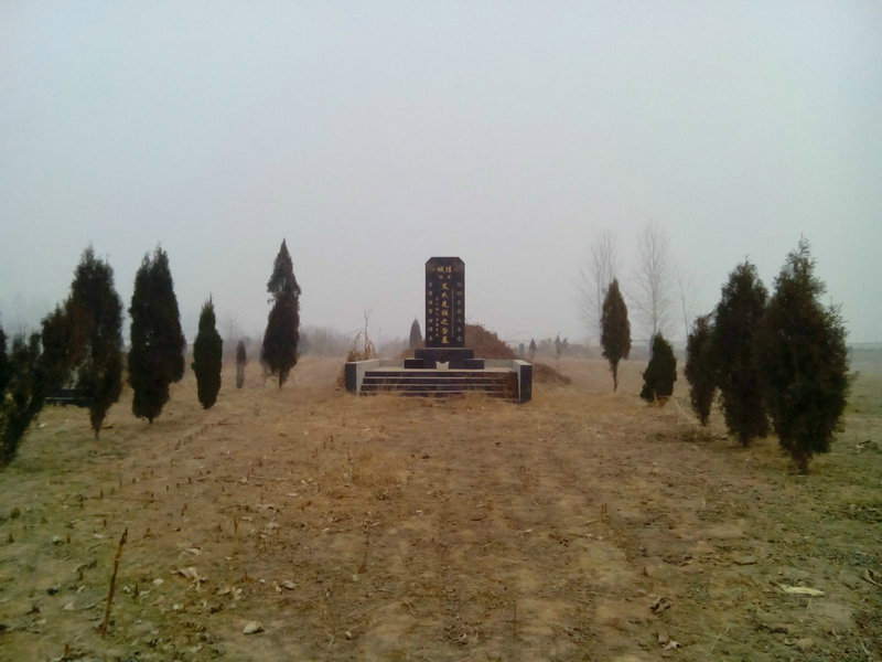 57231���ƺ��뼪�װ�ʾ��δ����һЩ������պͲ���Ӱ������Ӧ�öԴ���������