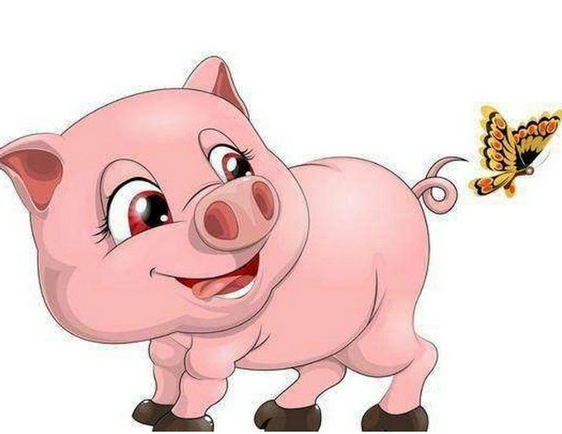 测字驿站看伴侣沟通困难与日主特性有关吗(测字驿站看伴侣沟通困难与日主相关) 测字驿站看伴侣沟通困难与日主特性有关吗(测字驿站看伴侣沟通困难与日主相关)