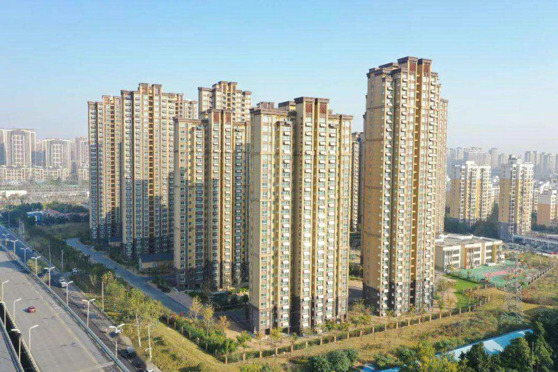 �б�����������