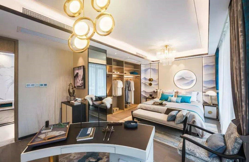 ͤ�ӽ�����ˮ���� Ϊ��ѡ�����Ƕ��ǰ˽� ��ˮ�������۽��