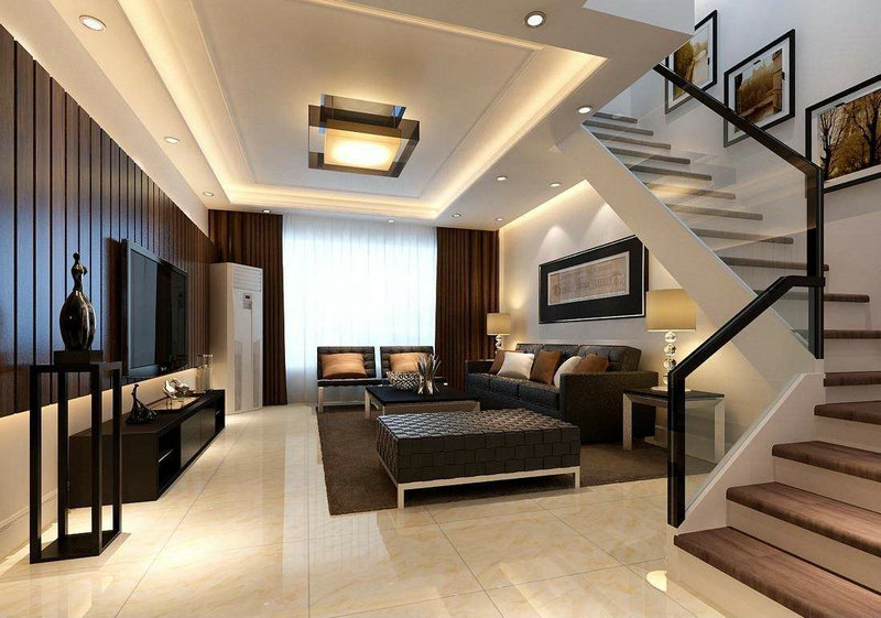 �ƴ�����ǩ55��Ե_��й�ͨ˳��(�ƴ�����ǩ55��Ե��й�ͨ˳����)