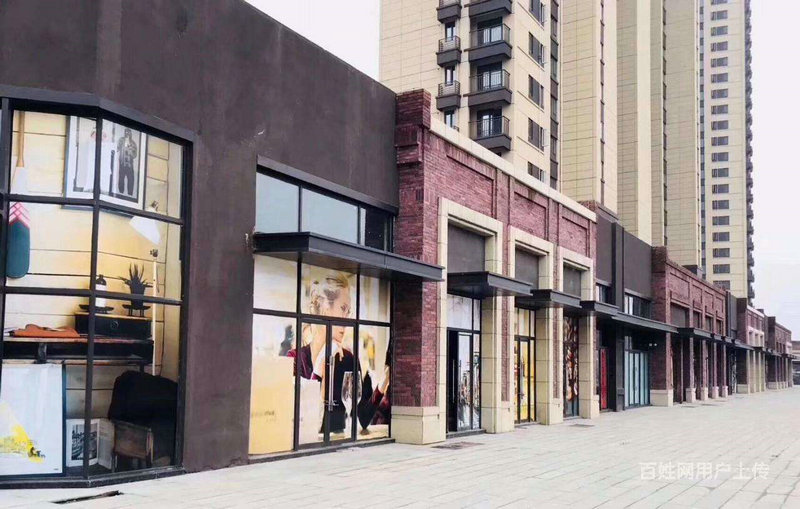 庞瀚辰个人资料庞瀚辰是什么时候出道的有哪 庞瀚辰个人资料庞瀚辰是什么时候出道的有哪