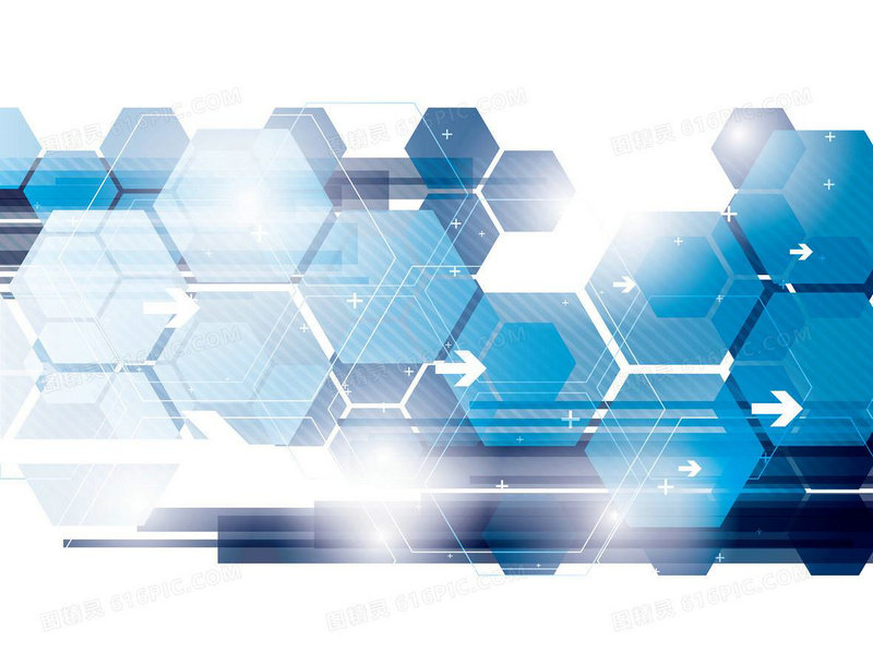 男人婚姻幸福的八字有什么特征- 男人婚姻幸福的八字有什么特征-