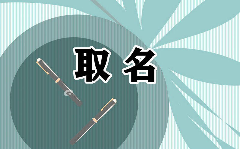 ��������ҵ�����û���ҵ״��