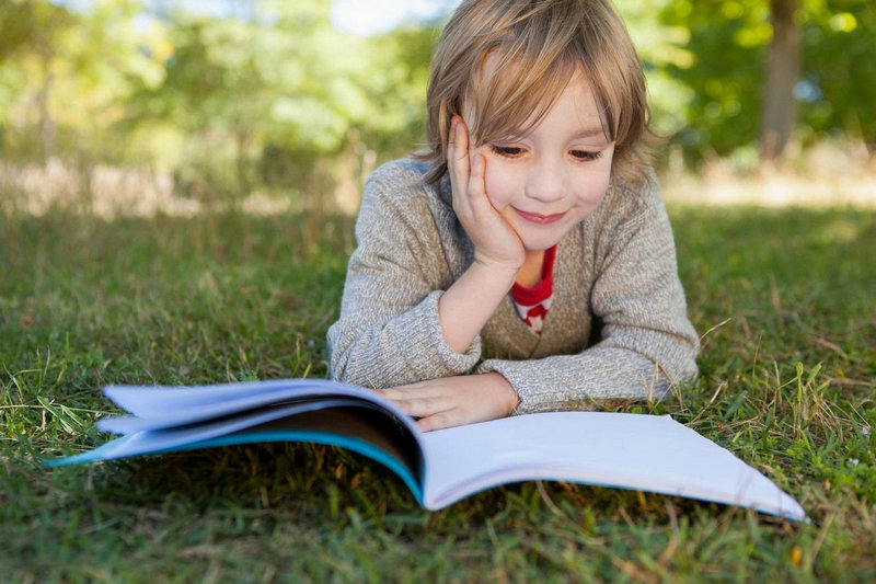 �������̷÷����ò�����ĺ� �����״����