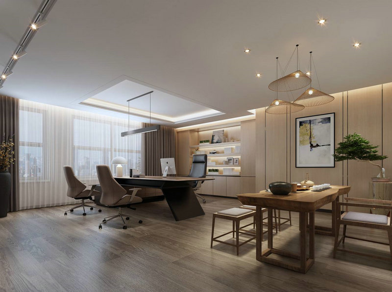 卧室朝向哪个方向最好 卧室朝向哪个方向最好