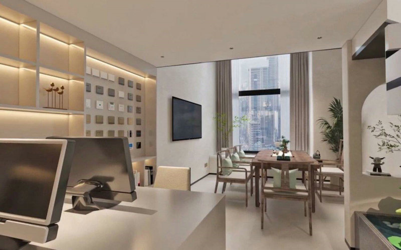 ����������ʵ��������