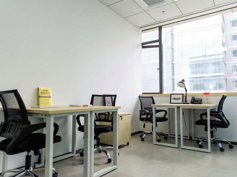 1982������2025��ÿ������������ 75��������2025���°�������