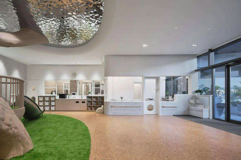 �޸��Һ��� �޸��Һ������