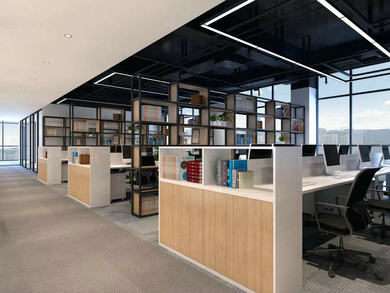 �ܵ����԰����İ��� ���˰�æ��������