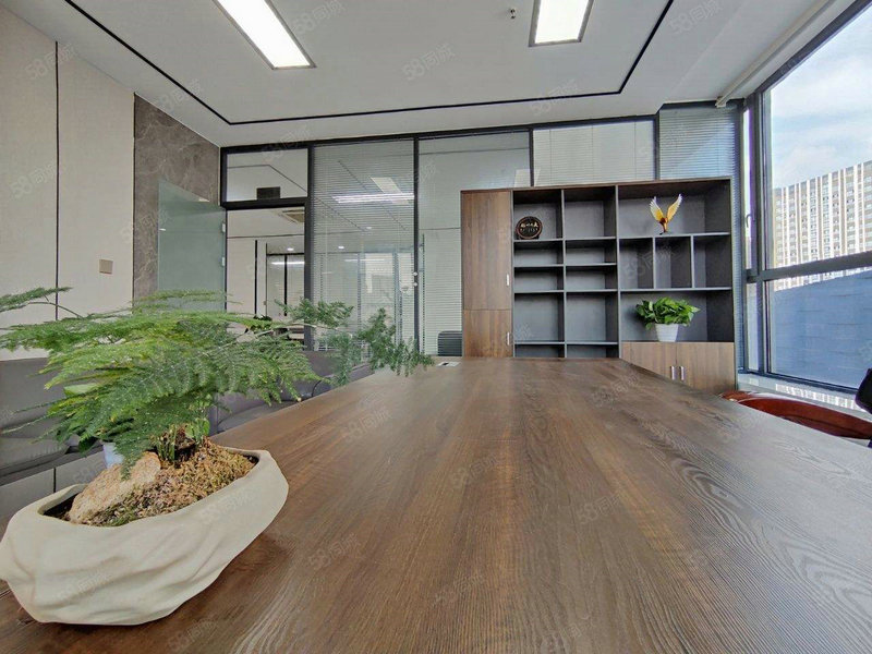 �������ϻ����� �������ϻ��˹���