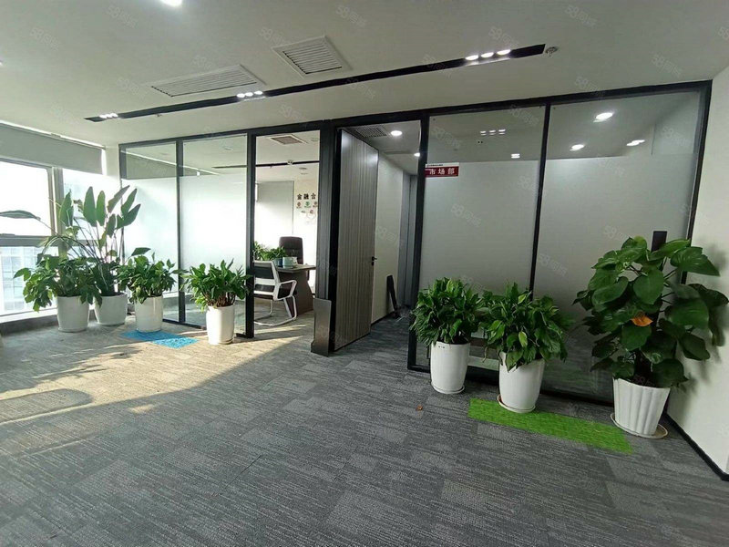 ������������Ф�Ժ��ܱܿ������ǵ�Ӱ��(������������Ф�Ժ���Ťת�����Ǵ�����Ӱ��)