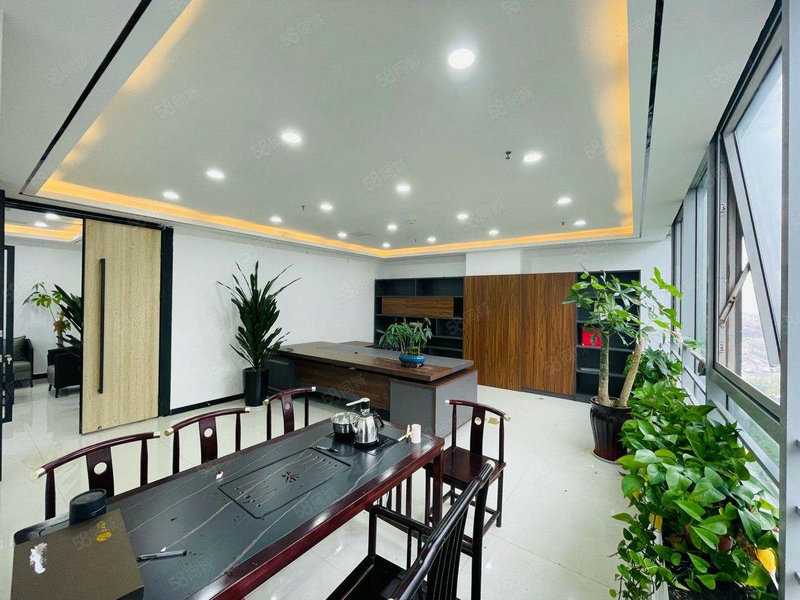 2025属羊男孩起名大全在艺术灵感中寻找共鸣(2025属羊男孩起名大全找到合适的艺术形象表达) 2025属羊男孩起名大全在艺术灵感中寻找共鸣(2025属羊男孩起名大全找到合适的艺术形象表达)