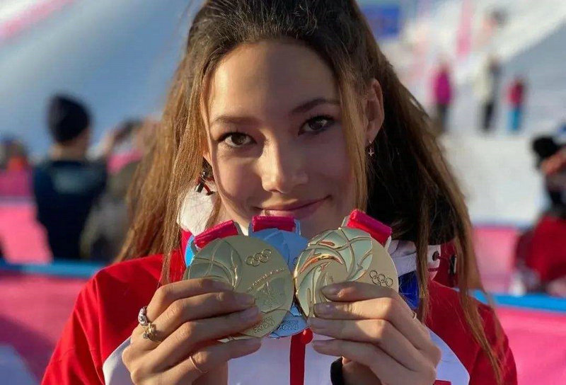 周易早餐店取名能为财务稳定助力人心惴惴(周易早餐店取名能确保财务稳定的如意局势) 周易早餐店取名能为财务稳定助力人心惴惴(周易早餐店取名能确保财务稳定的如意局势)