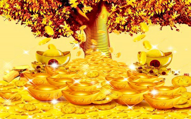 1960庚戌年生人命里注定有何种劫难 八字算命前路迷雾 1960庚戌年生人命里注定有何种劫难 八字算命前路迷雾