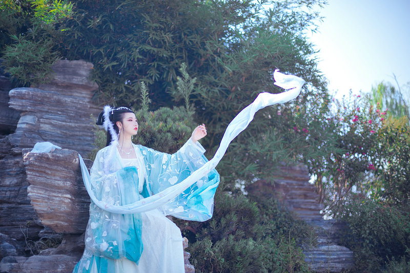 佛祖灵签30签解签全文_亲子关系紧张缓解(佛祖灵签30签解签全文_亲子关系紧张_收获签_祈求缓解之道) 佛祖灵签30签解签全文_亲子关系紧张缓解(佛祖灵签30签解签全文_亲子关系紧张_收获签_祈求缓解之道)