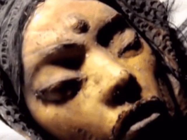 ��������������ȡ����