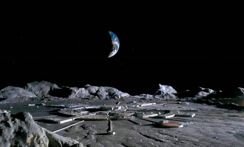 2025卫姓男孩起名羊年会面临五行失衡问题(2025卫姓男孩起名羊年避免文化冲突和五行失衡) 2025卫姓男孩起名羊年会面临五行失衡问题(2025卫姓男孩起名羊年避免文化冲突和五行失衡)