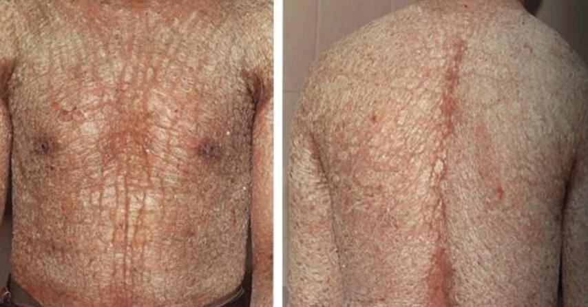 颜测字在情感忽视中难以把握命运走向(颜测字能否情感忽视的烦恼和隐忧) 颜测字在情感忽视中难以把握命运走向(颜测字能否情感忽视的烦恼和隐忧)